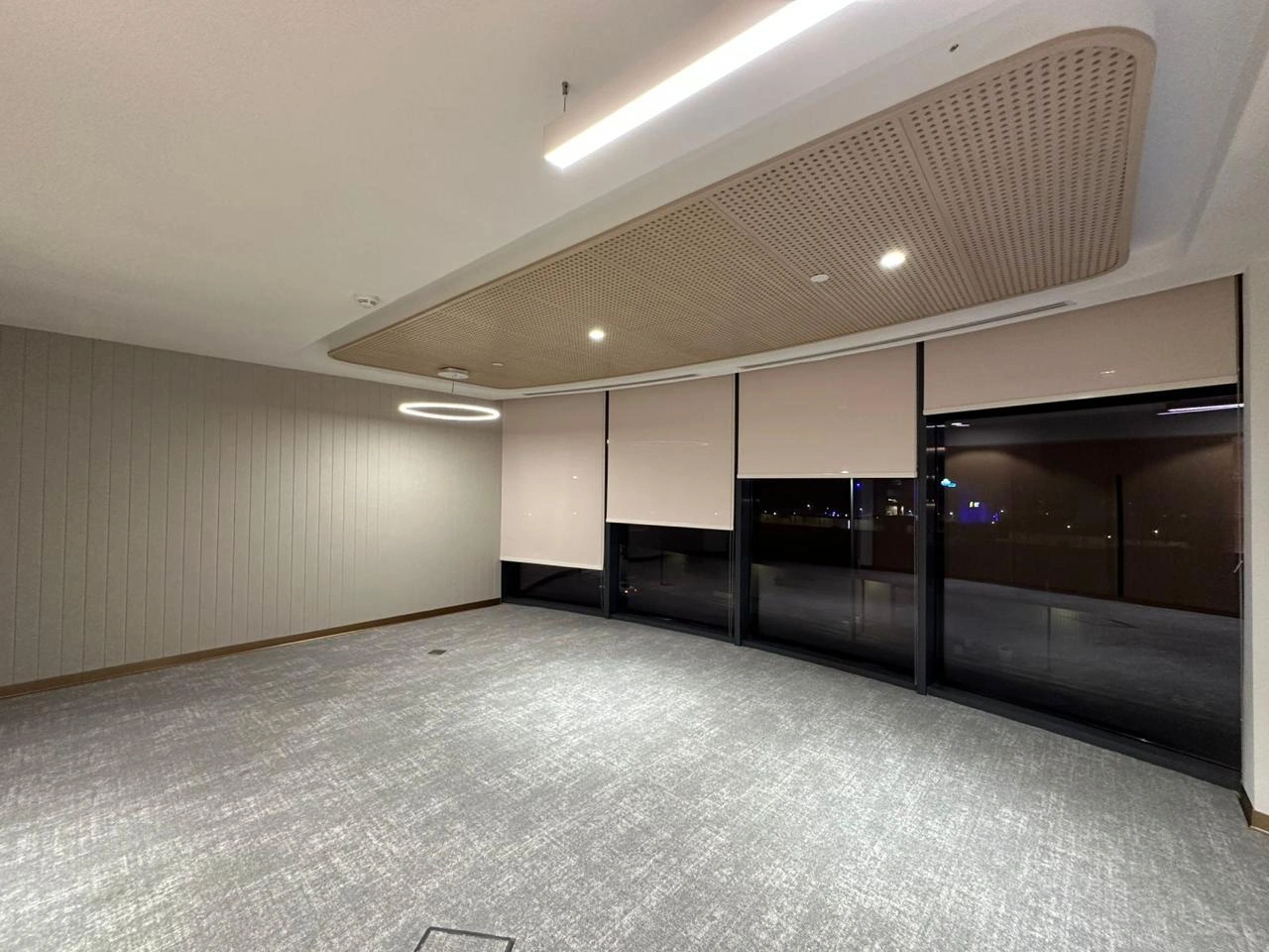 Ascend-Offices (1)