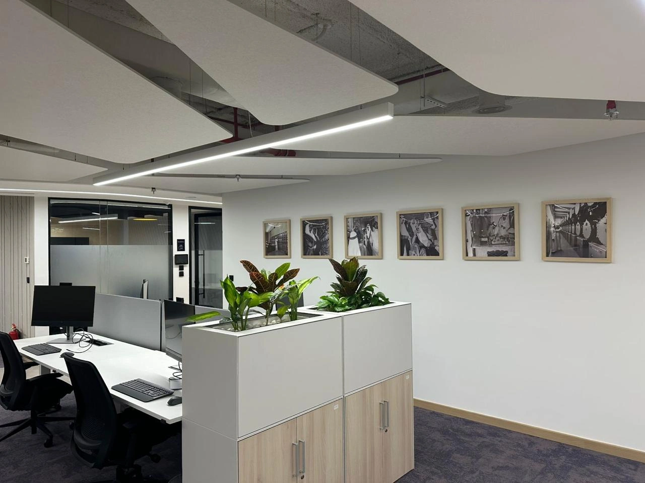 Ascend-Offices (2)