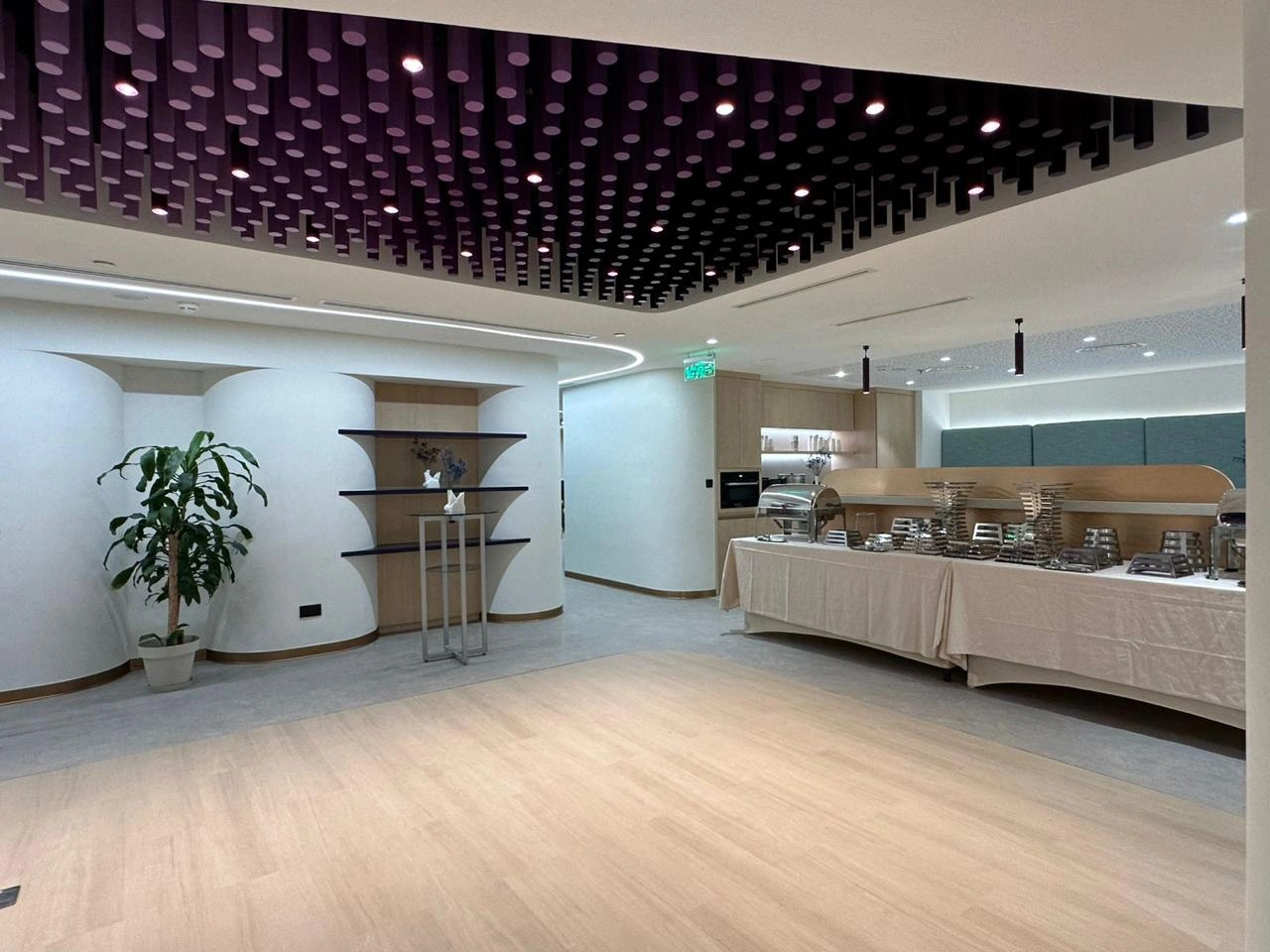 Ascend-Offices (3)
