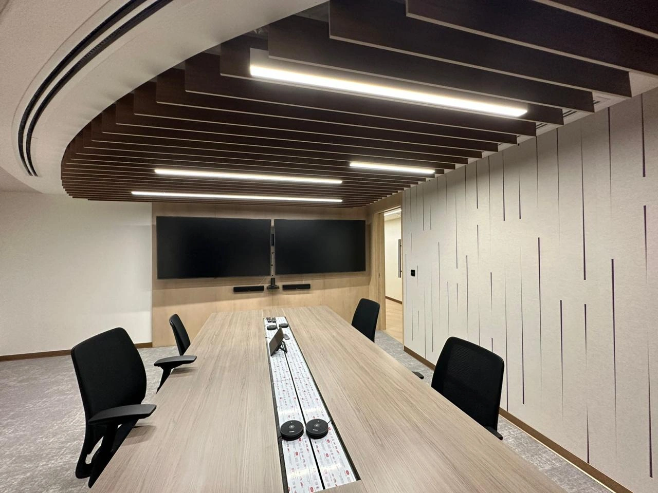 Ascend-Offices (4)