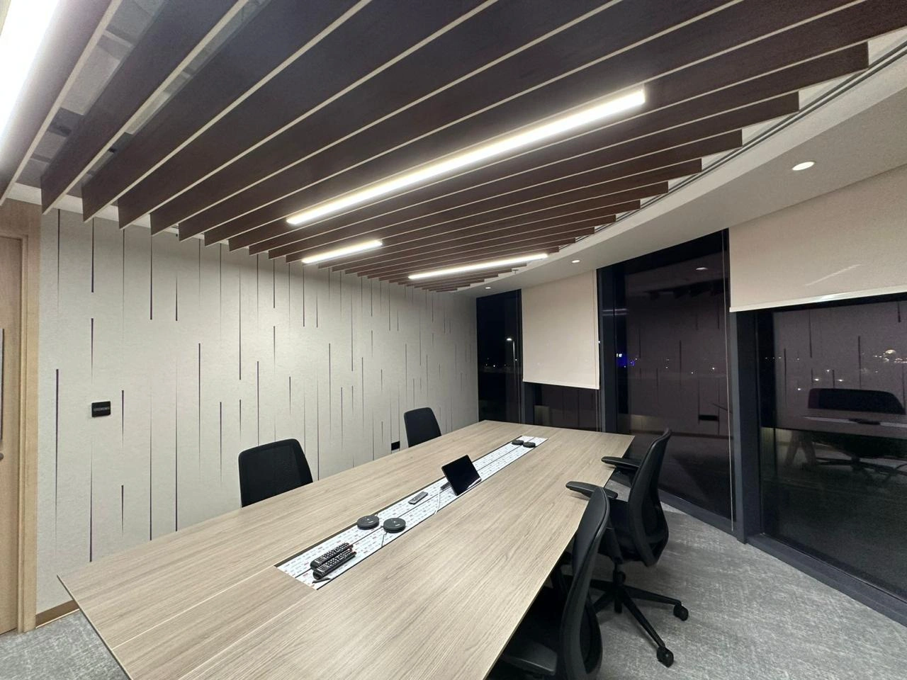 Ascend-Offices (5)