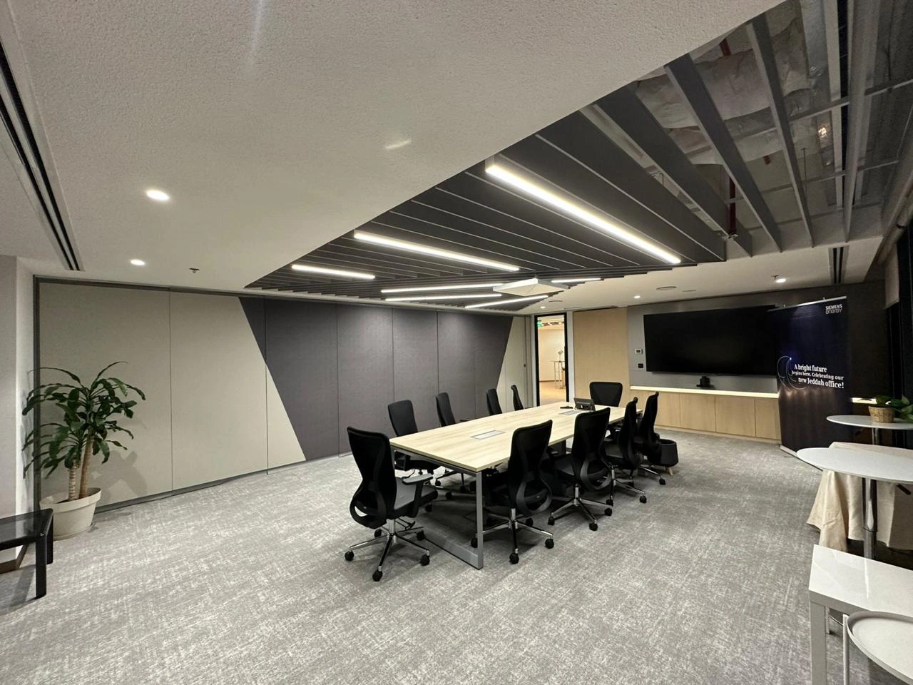 Ascend-Offices (6)
