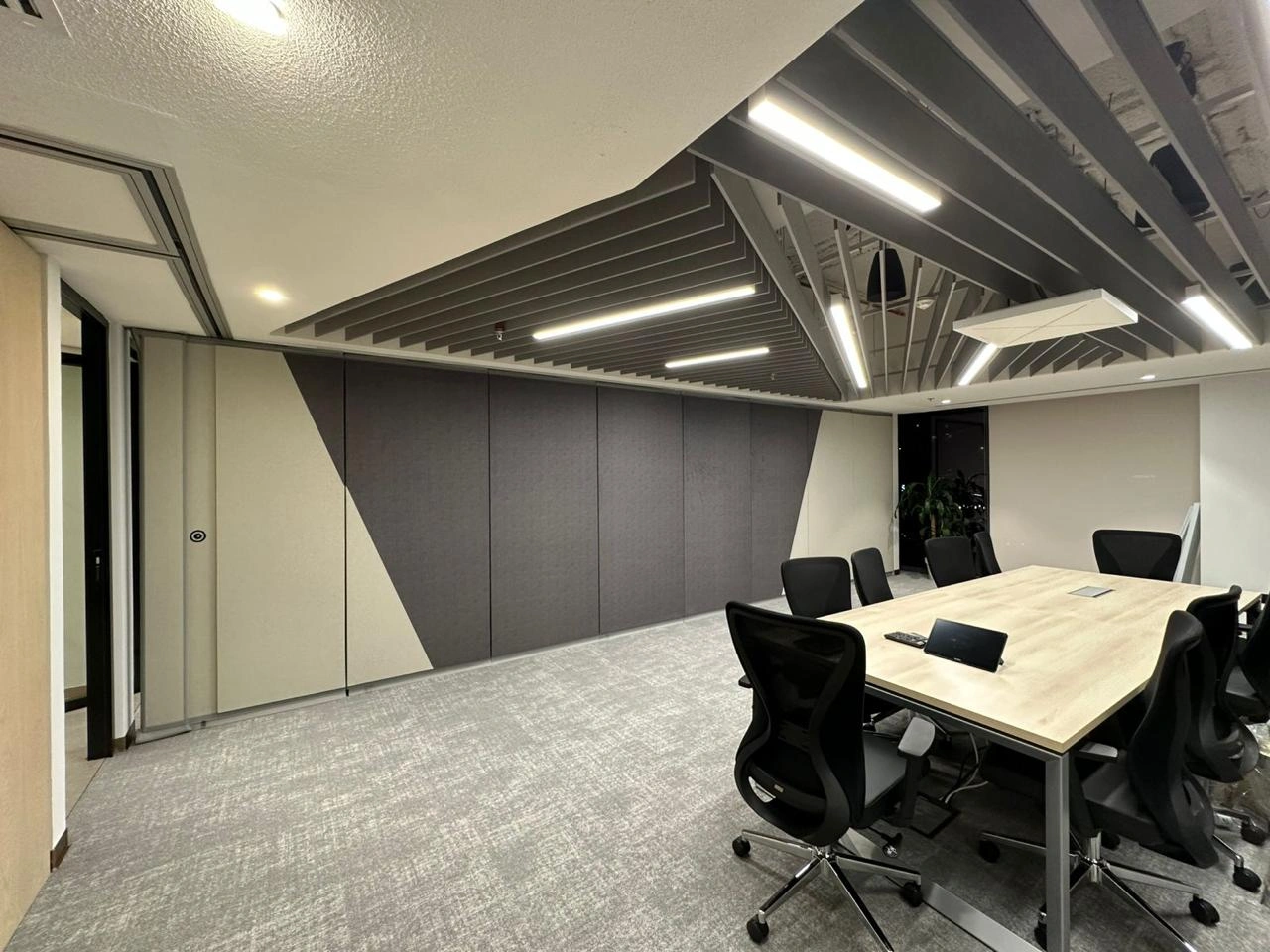 Ascend-Offices (7)