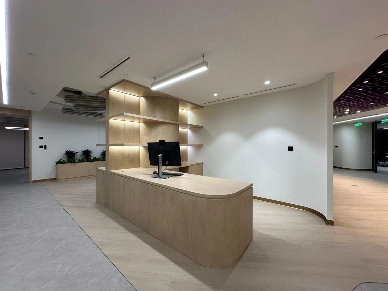Ascend-Offices (8)