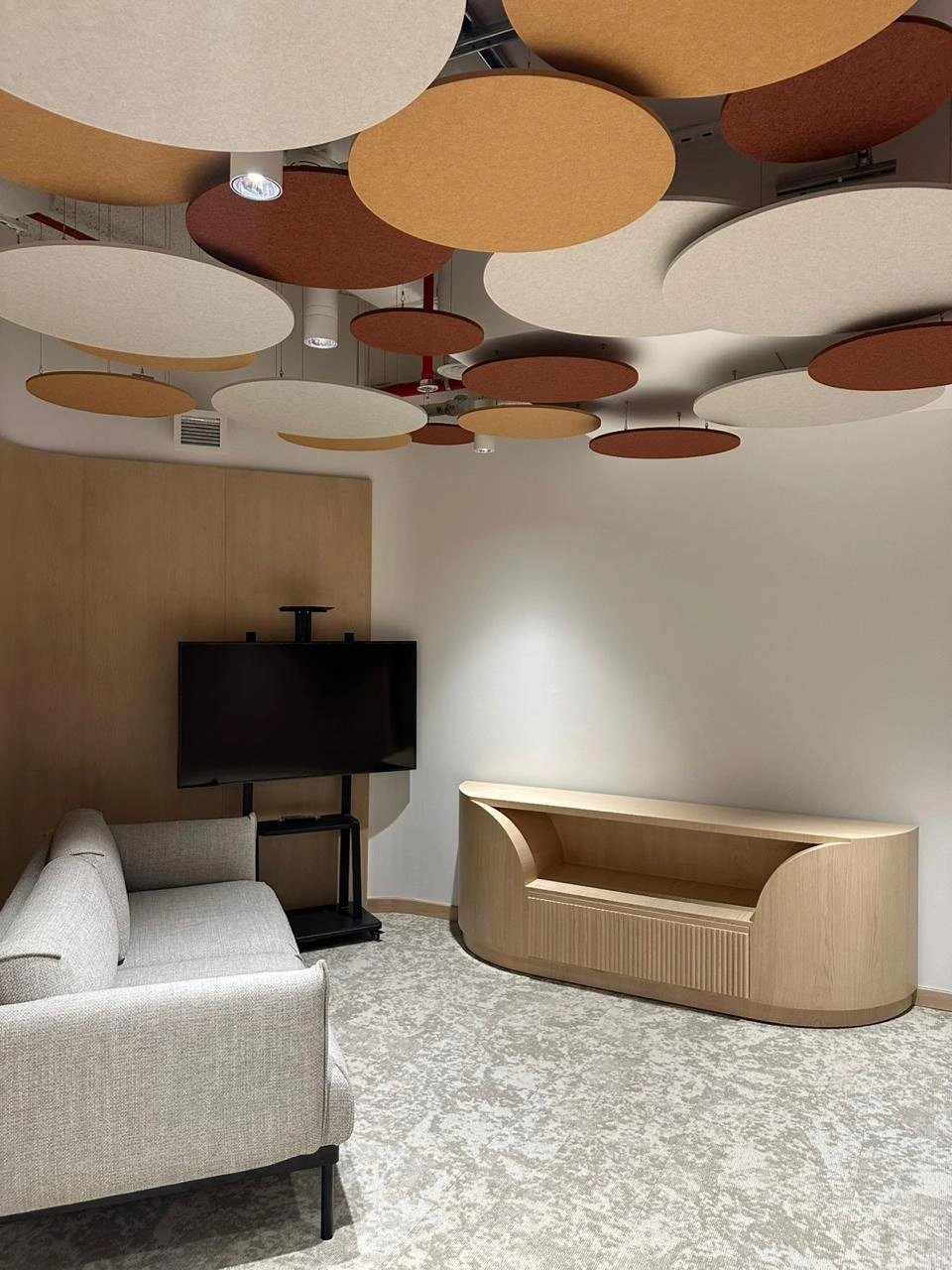 DIGITAL CITY PRIVATE OFFICES (7)