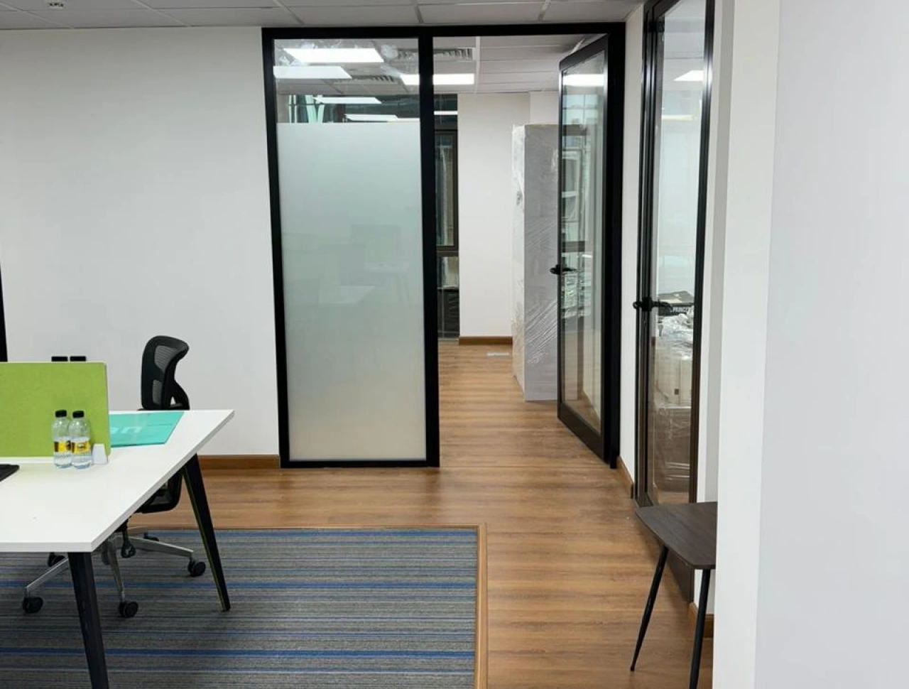 Private Offices 1 (2)