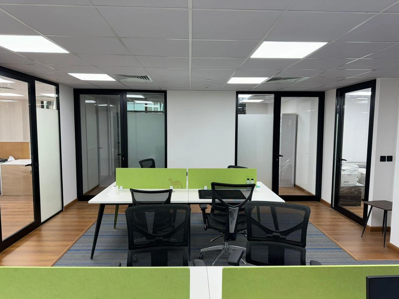 Private Offices 1 (3)
