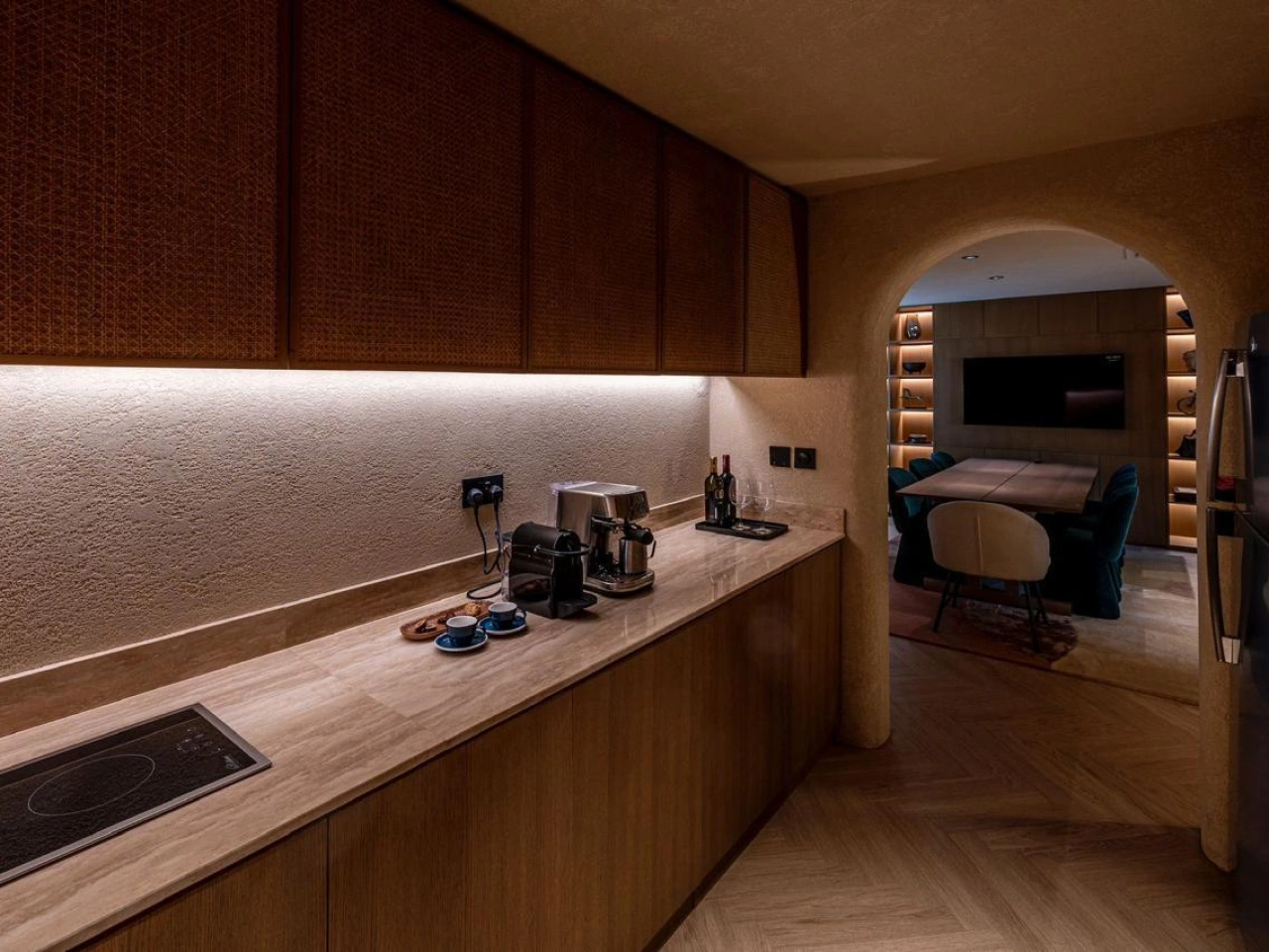 Private Offices 2 (1)