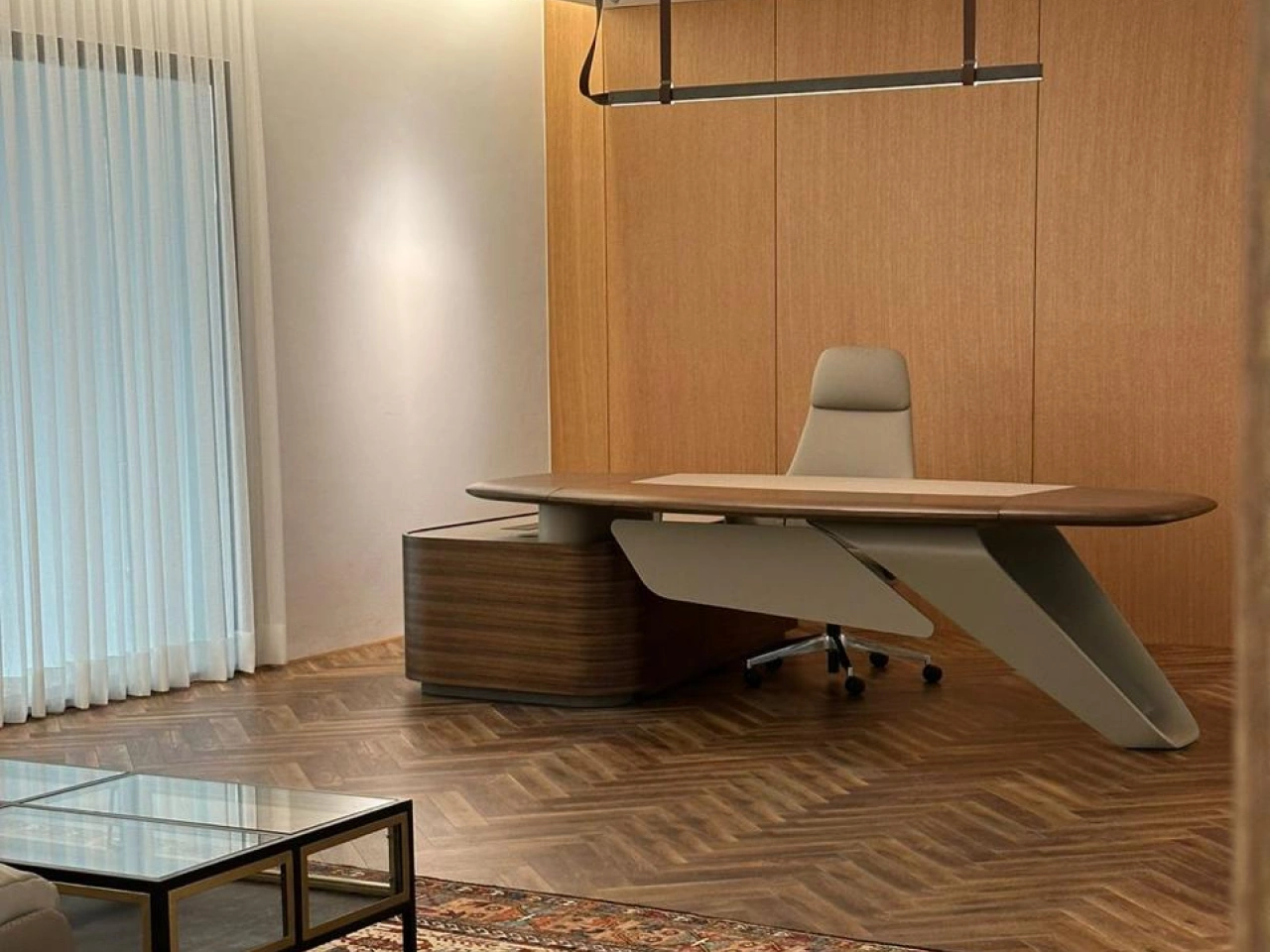 Private Offices 2 (2)