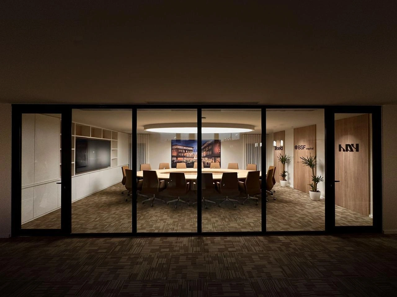 Private Offices 2 (3)