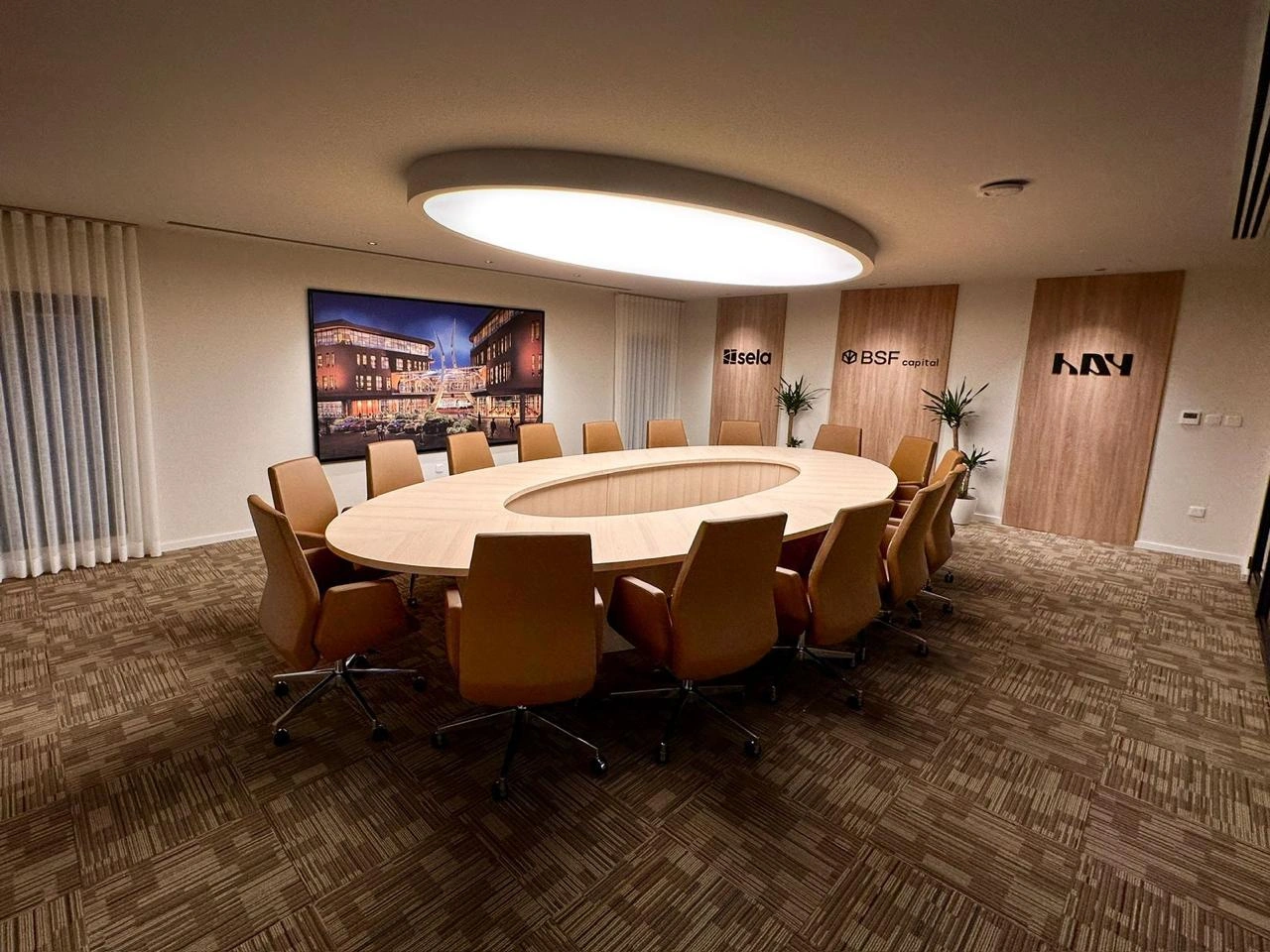Private Offices 2 (4)