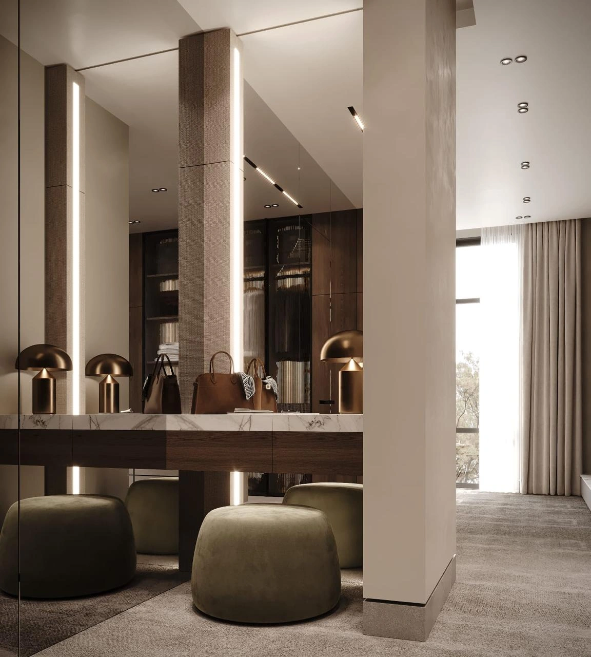 Private Villa 1 (2)