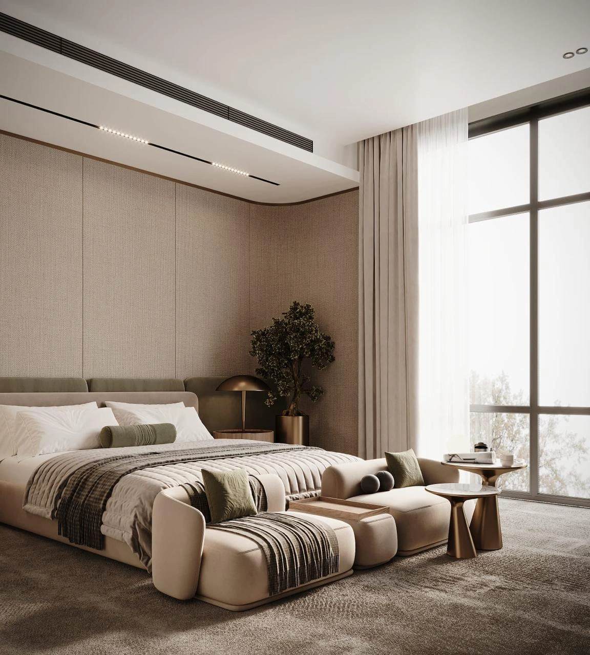 Private Villa 1 (6)