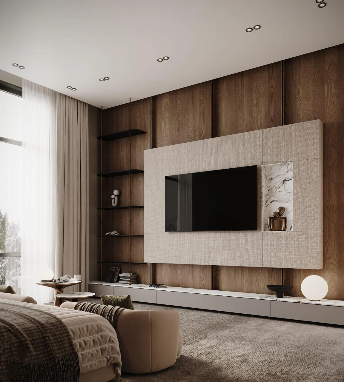 Private Villa 1 (7)