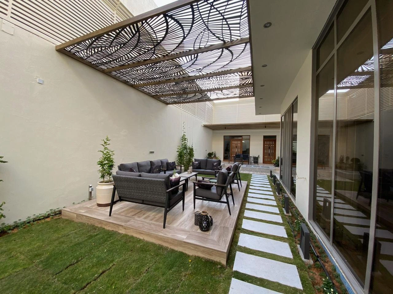 Private Villa 2 (1)