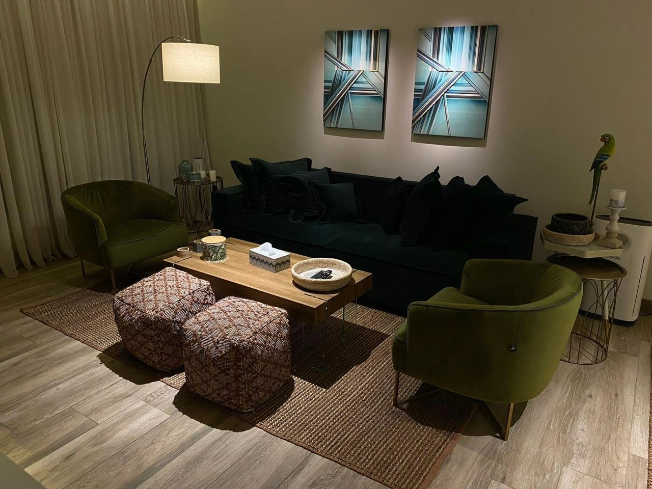Private Villa 2 (10)