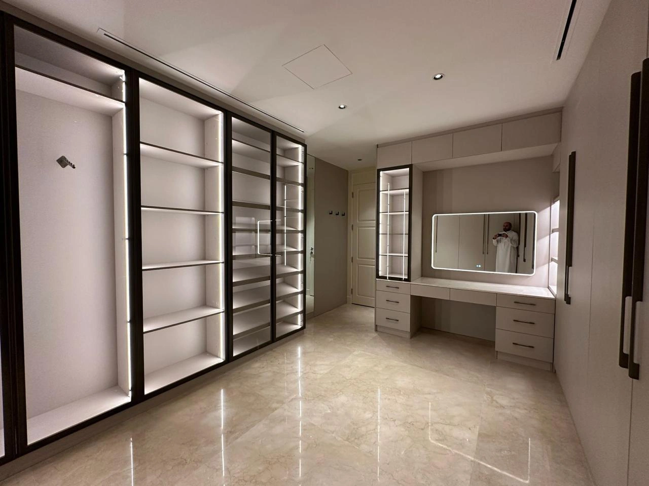 Private Villa 2 (11)