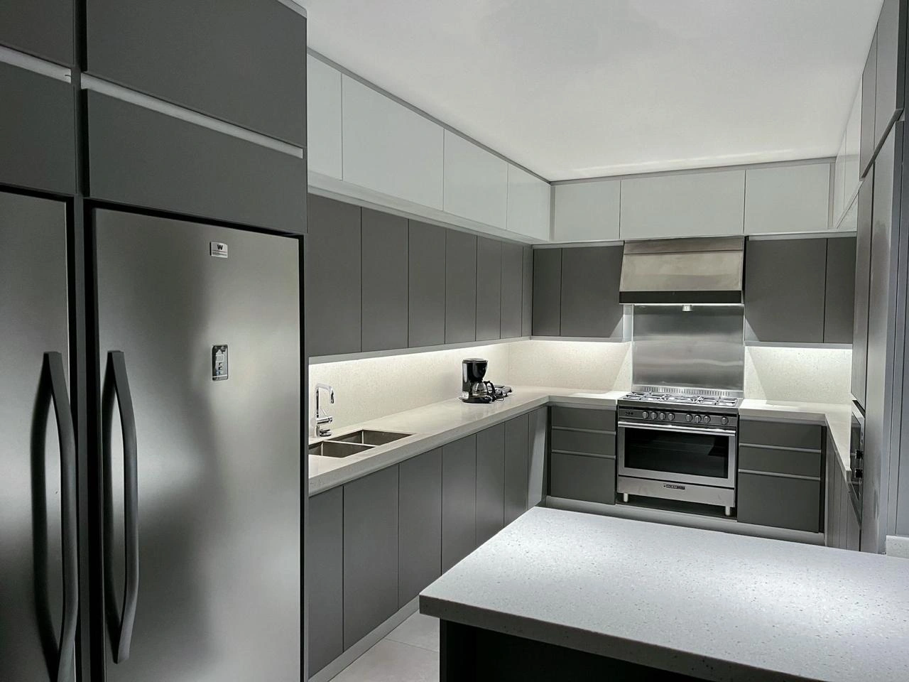 Private Villa 2 (12)