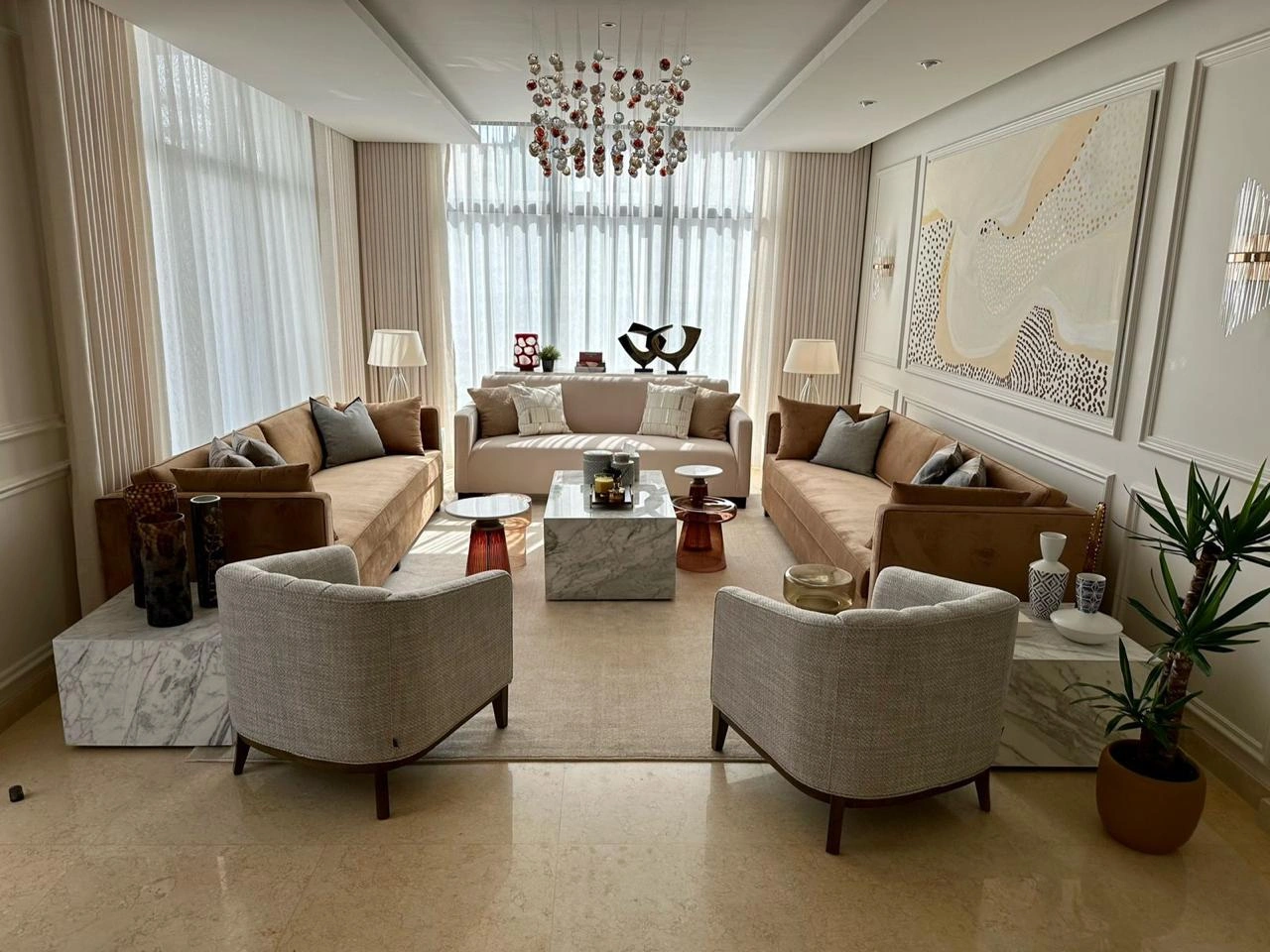 Private Villa 2 (2)