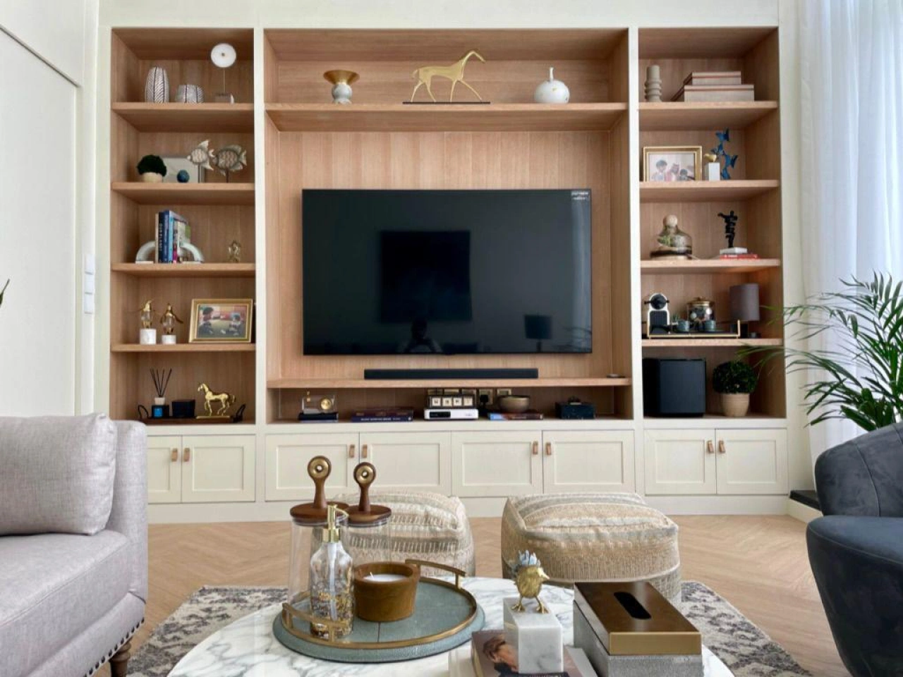 Private Villa 2 (3)