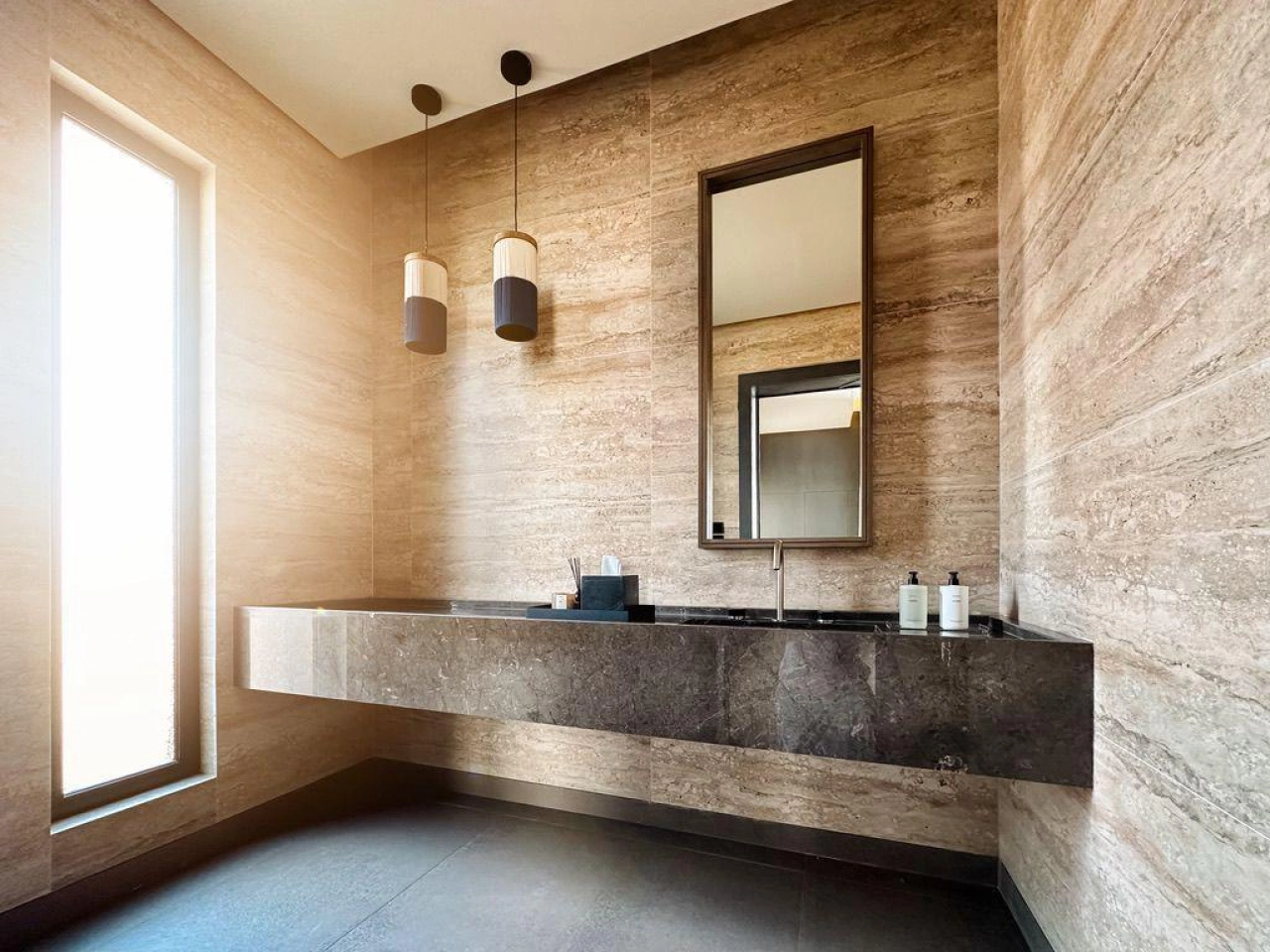 Private Villa 2 (5)