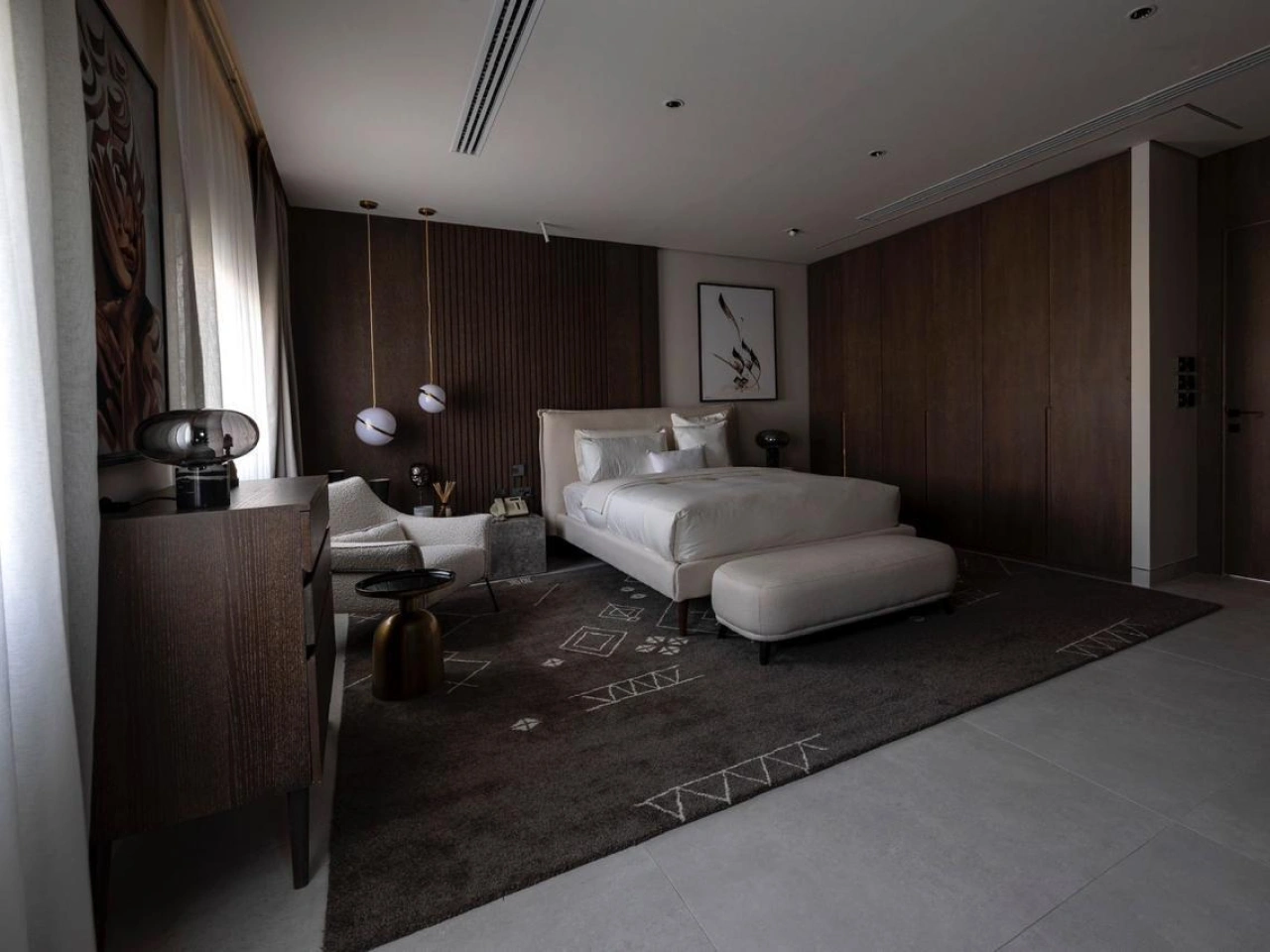 Private Villa 2 (7)