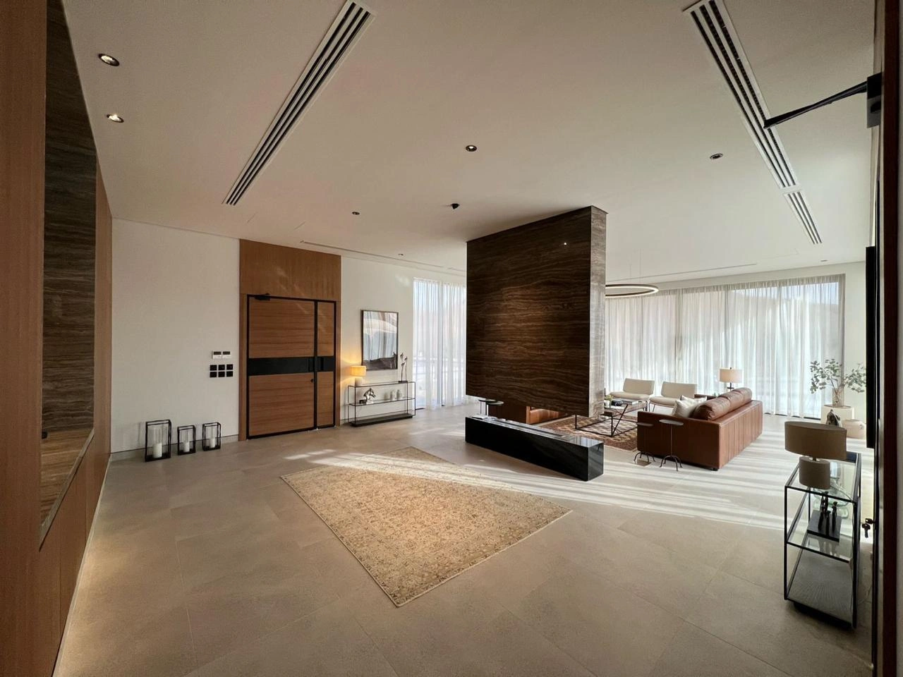 Private Villa 2 (8)