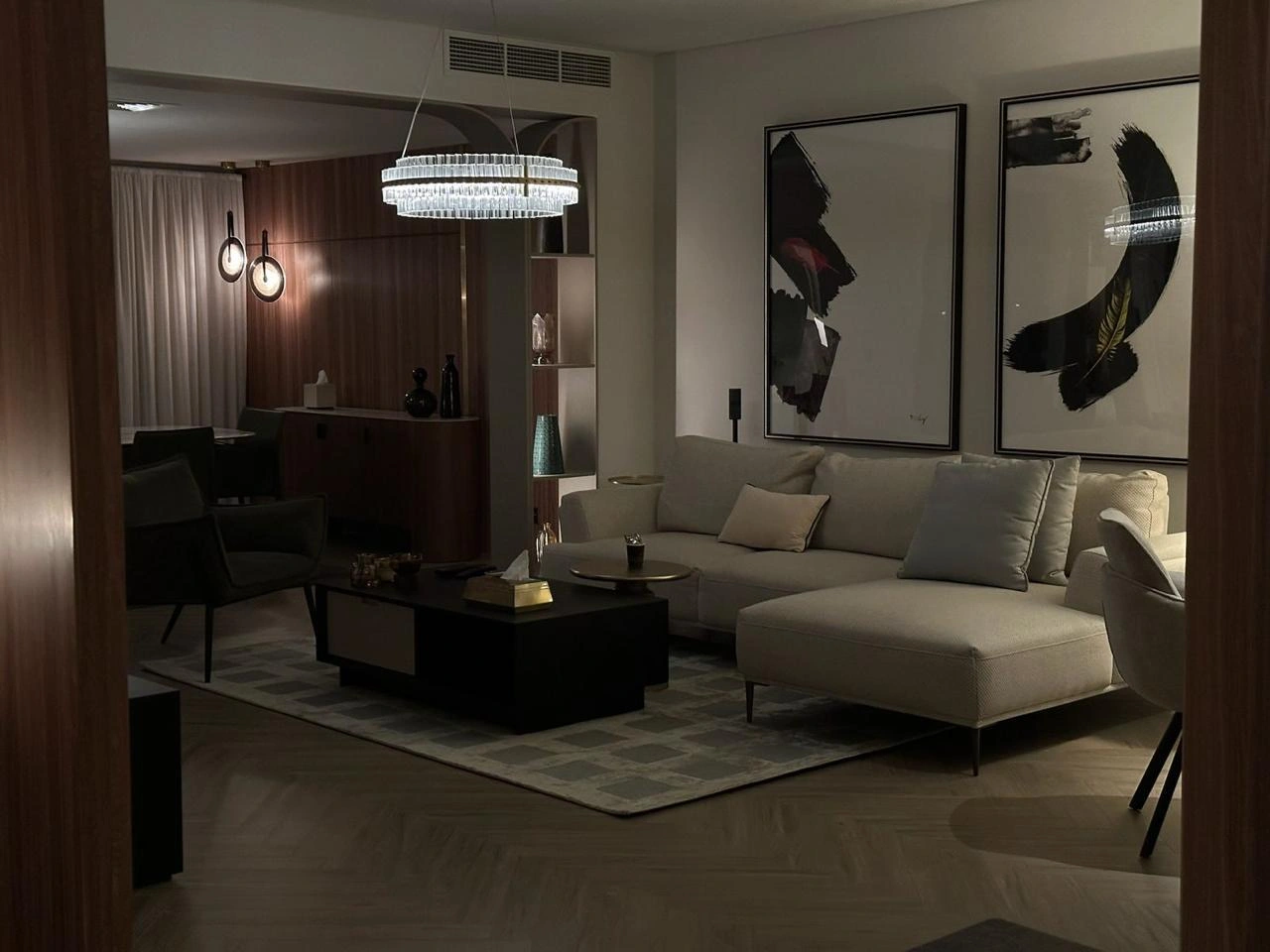 Private Villa 2 (9)